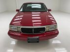 Thumbnail Photo 89 for 1994 Lincoln Continental Signature